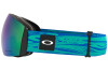 Ski mask Oakley Flight Deck L OO 7050 (7050A7)