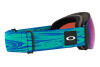 Ski mask Oakley Flight Deck L OO 7050 (7050A7)