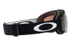 Горнолыжные очки-маски Oakley Flight Deck M OO 7064 706421