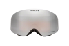 Maschera da Sci Oakley Flight Deck M OO 706421