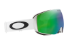 Maschera da sci Oakley Flight Deck M OO 7064 (706423)