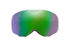 Maschera da sci Oakley Flight Deck M OO 7064 (706423)