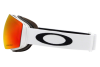 Maschera da Sci Oakley Flight Deck M OO 7064 706424