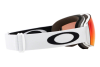 Masques de ski Oakley Flight Deck M OO 7064 706424