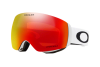 Masques de ski Oakley Flight Deck M OO 7064 706424