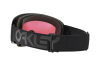 Maschera da Sci Oakley Flight Deck M OO 706443