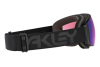 Masques de ski Oakley Flight Deck M OO 7064 706443