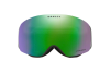 Maschera da Sci Oakley Flight Deck M OO 706443