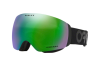 Maschera da Sci Oakley Flight Deck M OO 706443