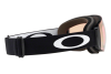 Masques de ski Oakley Flight Deck M OO 7064 706445