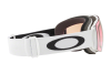 Горнолыжные очки-маски Oakley Flight Deck M OO 7064 (706448)