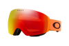 Oakley Flight Deck M OO 7064 706472