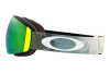 Maschera da sci Oakley Flight Deck M OO 7064 (706473)