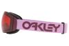 Ski mask Oakley Flight Deck M OO 7064 (706482)