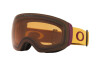 Ski mask Oakley Flight Deck M OO 7064 (706490)