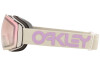 Maschera da sci Oakley Flight Deck M OO 7064 (706491)