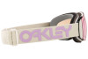Maschera da sci Oakley Flight Deck M OO 7064 (706491)