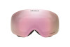 Maschera da sci Oakley Flight Deck M OO 7064 (706491)