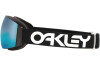 Maschera da sci Oakley Flight Deck M OO 7064 (706492)