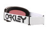 Maschera da sci Oakley Flight Deck M OO 7064 (706496)
