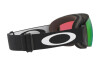 Maschera da sci Oakley Flight Deck M OO 7064 (706498)