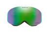 Maschera da sci Oakley Flight Deck M OO 7064 (7064B0)