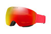 Skibrille Oakley Flight Deck M OO 7064 (7064B3)