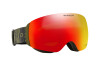 Ski mask Oakley Flight Deck M OO 7064 (7064C1)