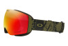 Skibril Oakley Flight Deck M OO 7064 (7064C1)