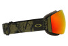 Ski mask Oakley Flight Deck M OO 7064 (7064C1)