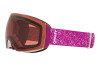 Горнолыжные очки-маски Oakley Flight Deck M OO 7064 (7064C6)