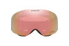 Skibril Oakley Flight Deck M OO 7064 (7064C8)