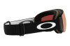 Горнолыжные очки-маски Oakley Flight Deck M OO 7064 (7064C8)