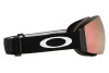 Горнолыжные очки-маски Oakley Flight Deck M OO 7064 (7064C8)