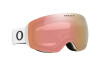 Горнолыжные очки-маски Oakley Flight Deck M OO 7064 (7064C9)