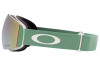 Maschera da Sci Oakley Flight Deck M OO 7064 (7064E2)