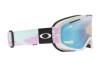 Ski mask Oakley Frame 2.0 M OO 7066 (706659)