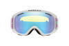 Ski mask Oakley Frame 2.0 M OO 7066 (706659)