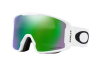 Skibril Oakley Line Miner L OO 7070 (707014)