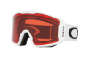 Skibril Oakley Line Miner L OO 7070 (707016)