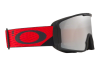 Maschera da sci Oakley Line Miner L OO 7070 (707041)