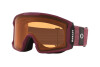 Maschera da sci Oakley Line Miner L OO 7070 (707061)