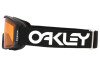 Maschera da sci Oakley Line Miner L OO 7070 (707067)