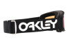 Maschera da sci Oakley Line Miner L OO 7070 (707067)