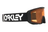 Maschera da sci Oakley Line Miner L OO 7070 (707067)