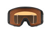 Maschera da sci Oakley Line Miner L OO 7070 (707067)