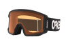 Maschera da sci Oakley Line Miner L OO 7070 (707067)