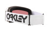 Maschera da sci Oakley Line Miner L OO 7070 (707069)