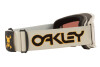 Горнолыжные очки-маски Oakley Line Miner L OO 7070 (707077)