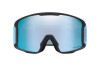 Maschera da sci Oakley Line Miner L OO 7070 (707078)